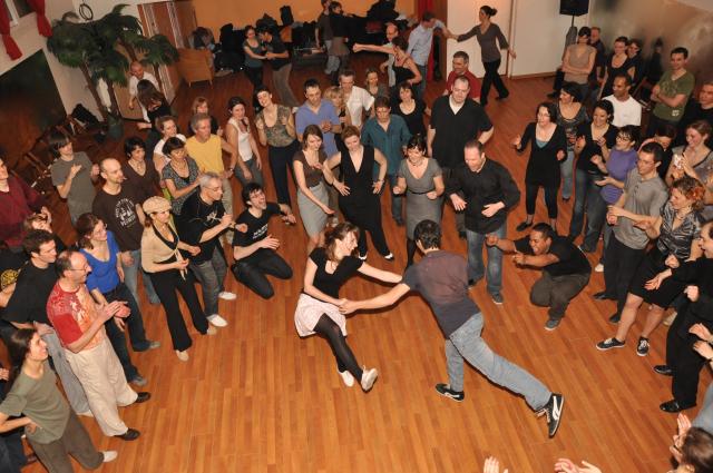 min 2010 03 13 Arcueil 259